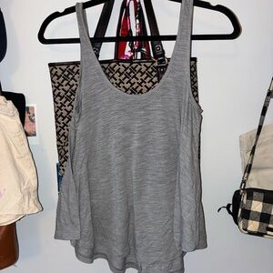 American Eagle Outfitters Tank Top bundle